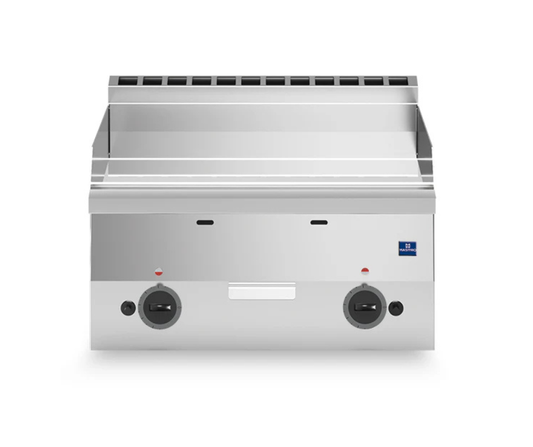 400 X 700 Kookplaat 7178.0225