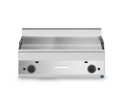 400 X 700 Kookplaat 7178.0225