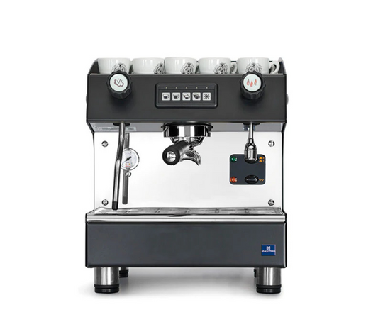 machine à café expresso automatique, 1 groupe, 3 litres EFA0014