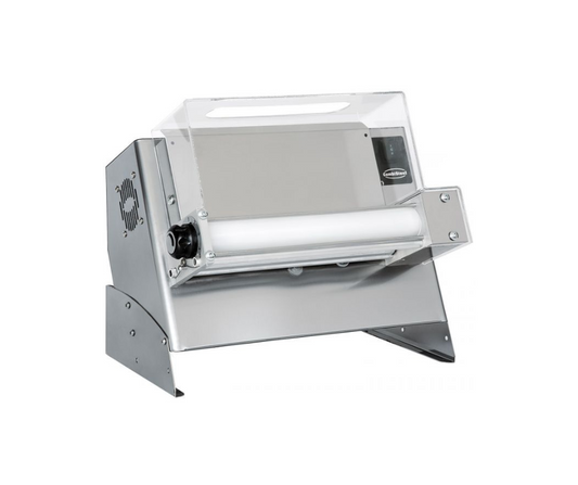 Pizzadeegroller 30 cm 1 rol