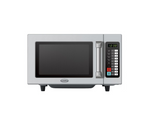 Magnetron 1500 watt professioneel
