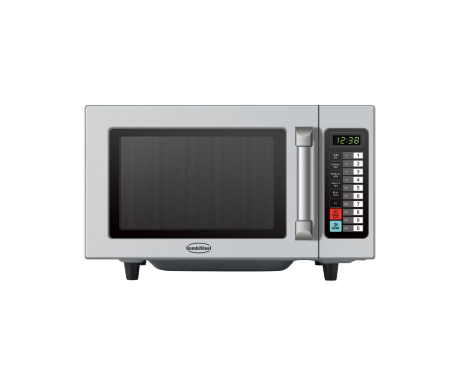 Magnetron 1500 watt professioneel