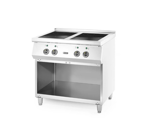 1,0 x 0,950 m Complete wandkap 7333.0760 