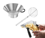 SET Friet