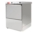 Belgische Frietwinkel Pro Pack