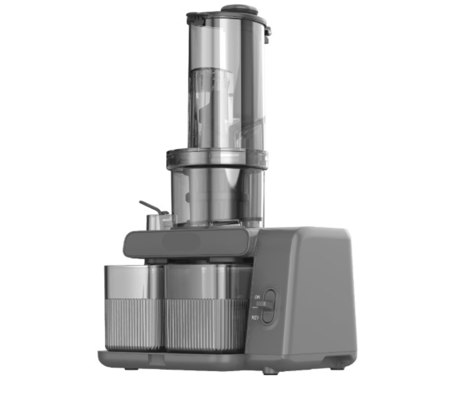 Sapcentrifuge