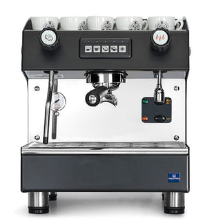 automatische espressomachine, 1 groep, 3 liter EFA0014 