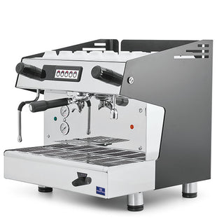 automatische espressomachine, 1 groep, 5 liter EFA0015 