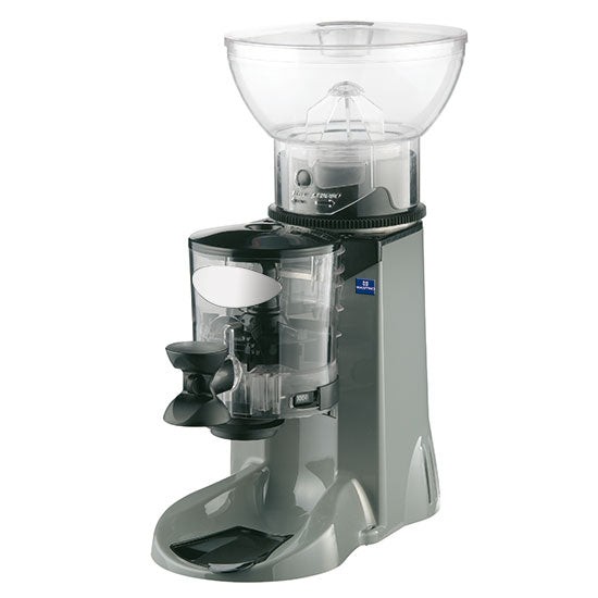 koffiemolens