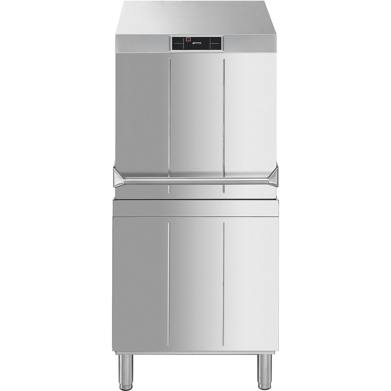Lave-vaisselle capot, Topline, panier 500 et 600, pompe de rinçage, condenseur de vapeur
