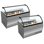 ISABELLA 13 IJSDISPLAY 
