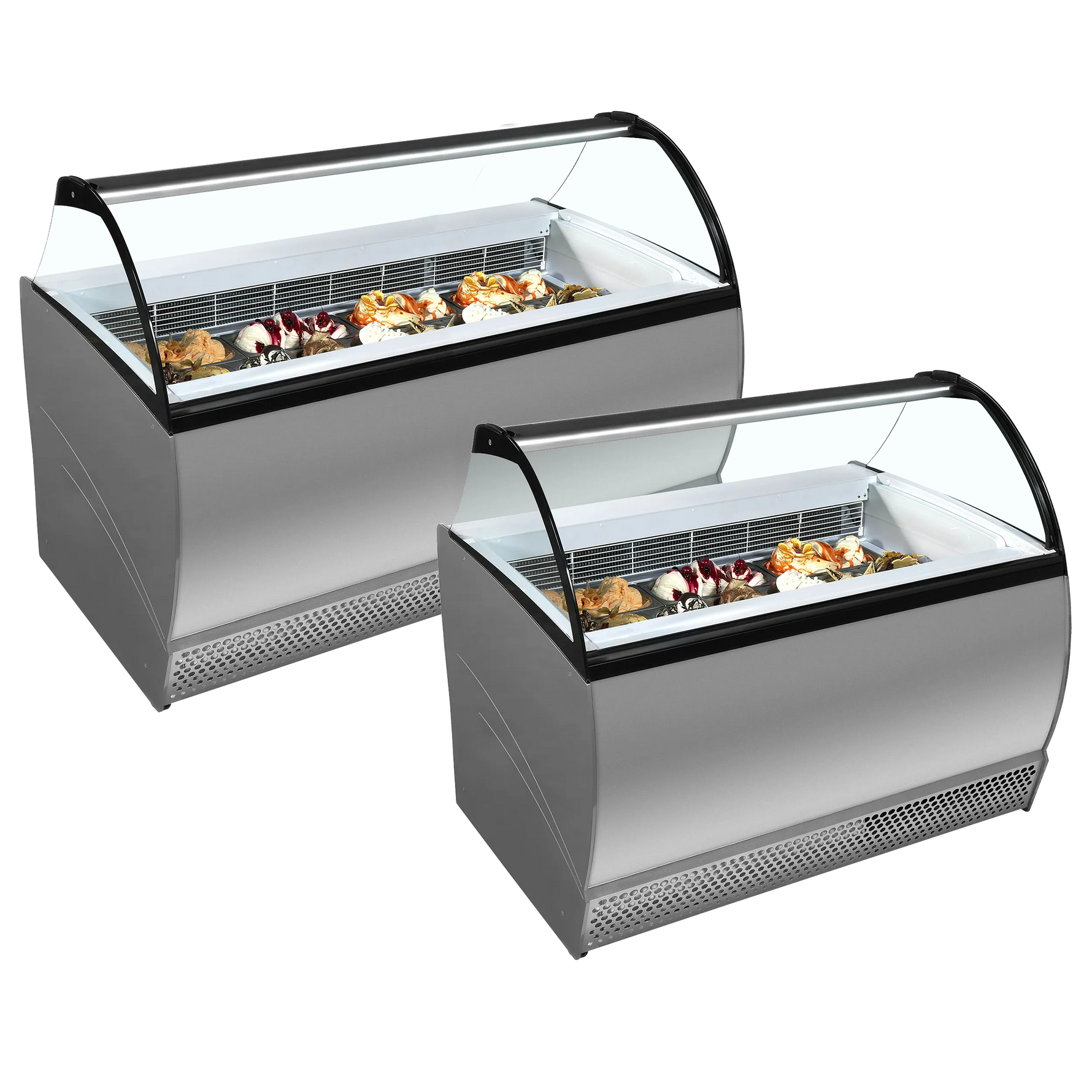 ISABELLA 13 IJSDISPLAY 