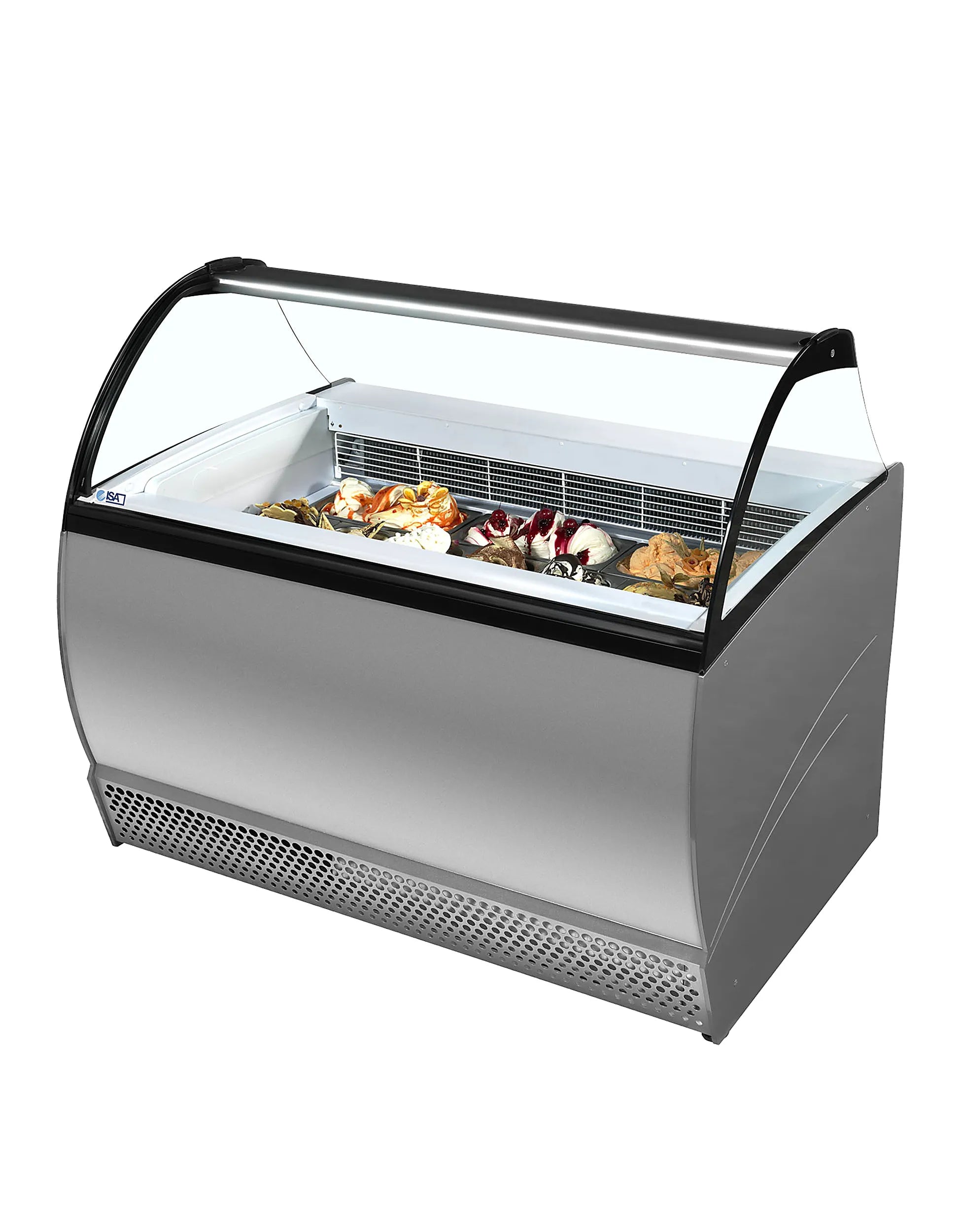 ISABELLA 10 IJSDISPLAY 
