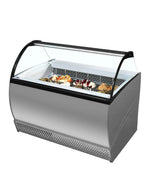 ISABELLA 10 IJSDISPLAY 