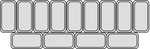 ISABELLA 13 IJSDISPLAY 