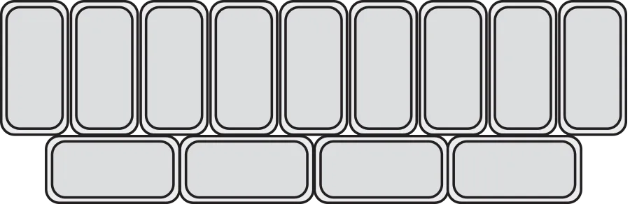 ISABELLA 13 IJSDISPLAY 