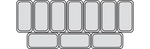 ISABELLA 10 IJSDISPLAY 