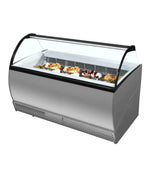 ISABELLA 13 IJSDISPLAY 