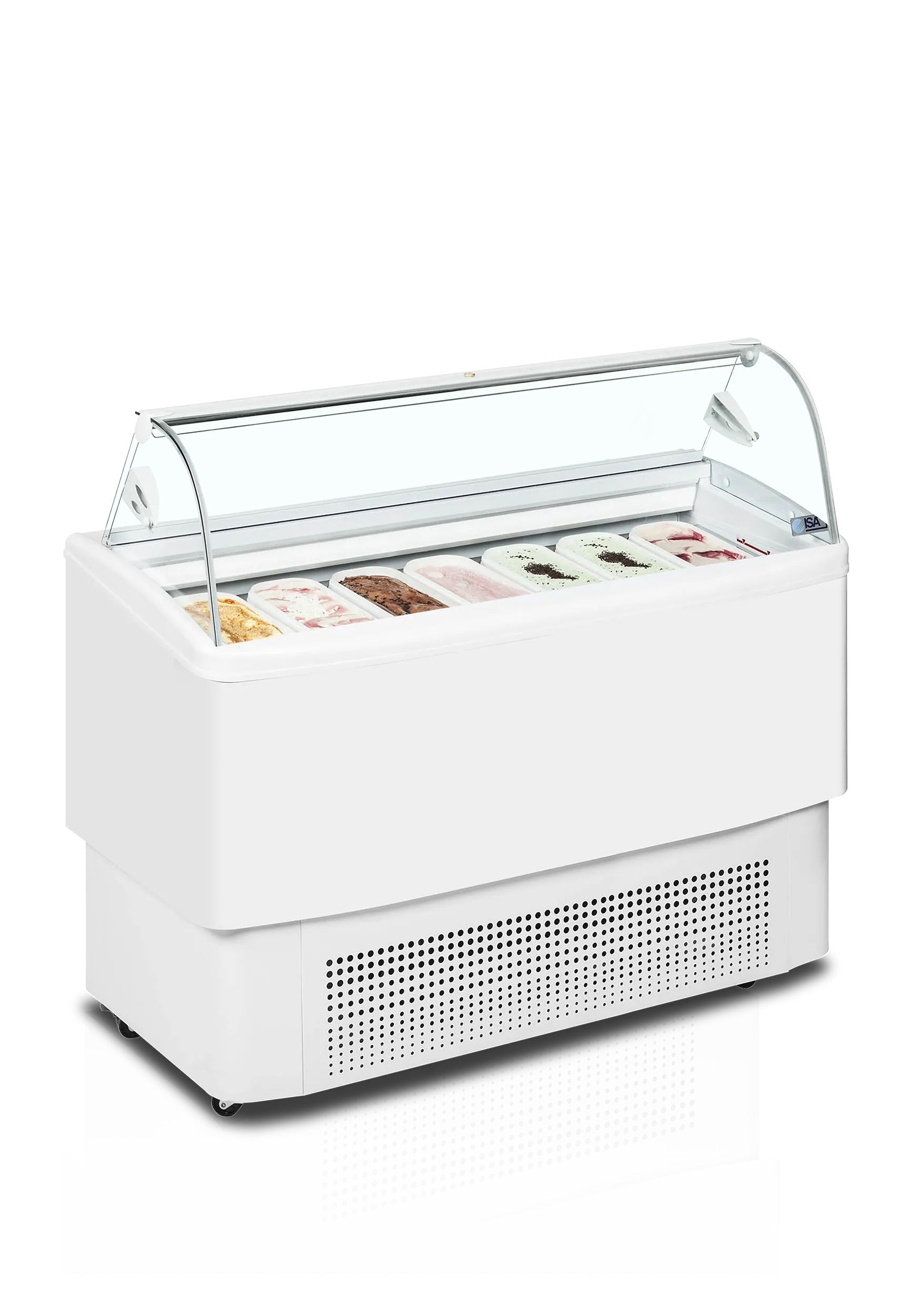 FIJI 7 IJSDISPLAY 