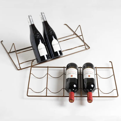 Drankenkoelkast - 341 L - 3 schuifdeuren - 6 verstelbare planken