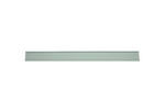 Porte pricecard pour 7450.0156-0157-0159 — Combisteel 7451.0221