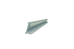 Porte pricecard pour 7450.0156-0157-0159 — Combisteel 7451.0221