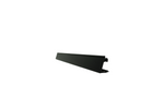 Porte pricecard noir 7455.2244 — Combisteel 7455.2291