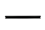 Porte pricecard noir 7455.2244 — Combisteel 7455.2291