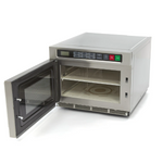 Magnetron 1500 watt professioneel