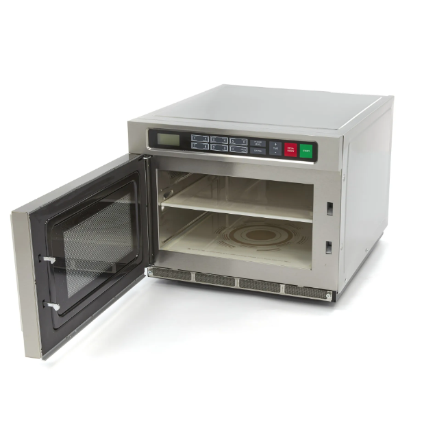 Magnetron 1500 watt professioneel