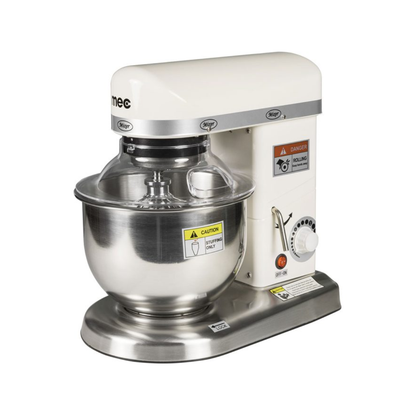 Mélangeur planétaire 5L