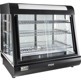 Magnetron 1500 watt professioneel