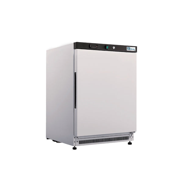 Armoires de congélation portes pleines — A20BNP-2 — 120 L