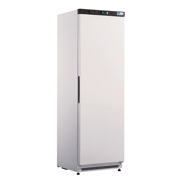 Armoires de congélation portes pleines — A40BNP-2 — 440 L