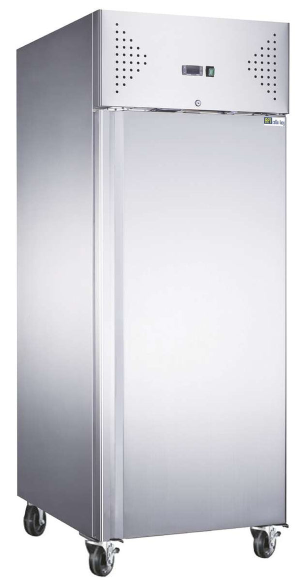 Armoires de congélation STAR — AAF6N — 600 L