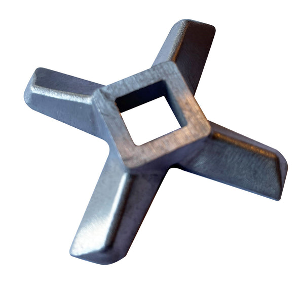 Couteau pour hachoir AFI Collin-Lucy — C8