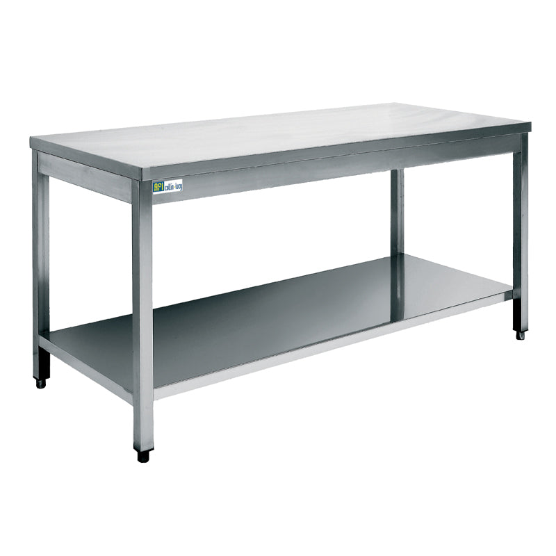 Tables AFI Collin-Lucy — DC6022