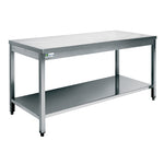 Tables AFI Collin-Lucy — DC7013 – vue 2