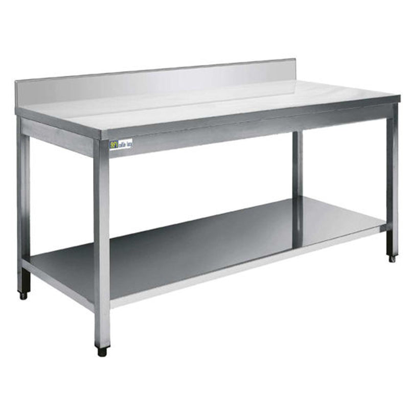 Tables AFI Collin-Lucy — DD6023