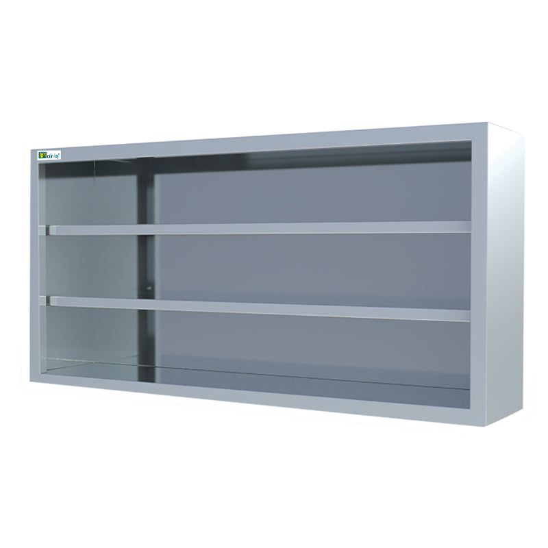 Armoires murales AFI Collin-Lucy — GASO13