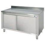 Meubles de rangement AFI Collin-Lucy — GTA17D