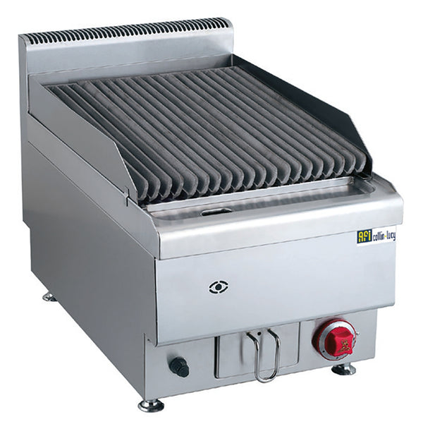 LAVASTEENGRILLS (JUS-TRH-40)