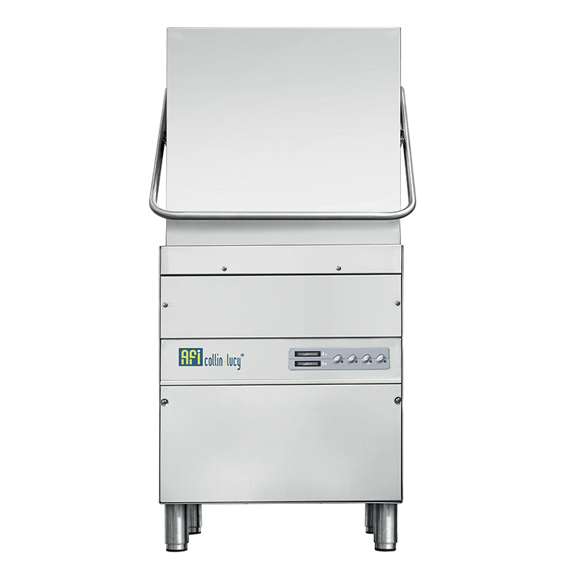 Lave-vaisselle à capot AFI — LVSH800D