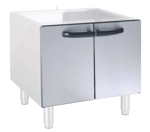 Porte pour JUS-600 AFI Collin-Lucy — PJUS6