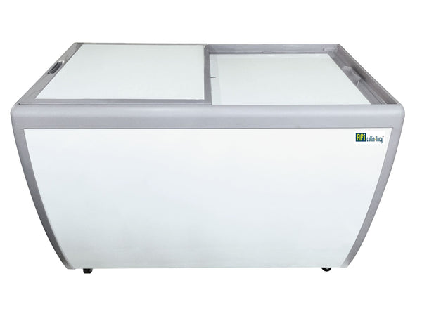 Refroidisseurs de bouteilles AFI Collin-Lucy — RI-260-C — 260 L