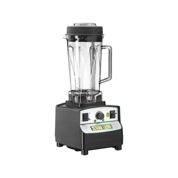 Enkele blender 2 L. | BL008 | FIMAR