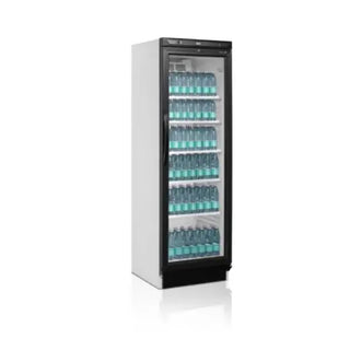 CEV425 / Topcold (T401/LUX) - Cuiseur à pâte électrique