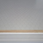 Chambre ISO 100 dim.int.2230 x 4030 xh 2230 mm (20,04 m³)