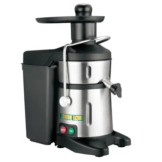 CJ900 CENTRIFUGEUSE ÉLECTRIQUE FIMAR - Matériel horeca