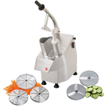 Belgische Frietwinkel Pro Pack